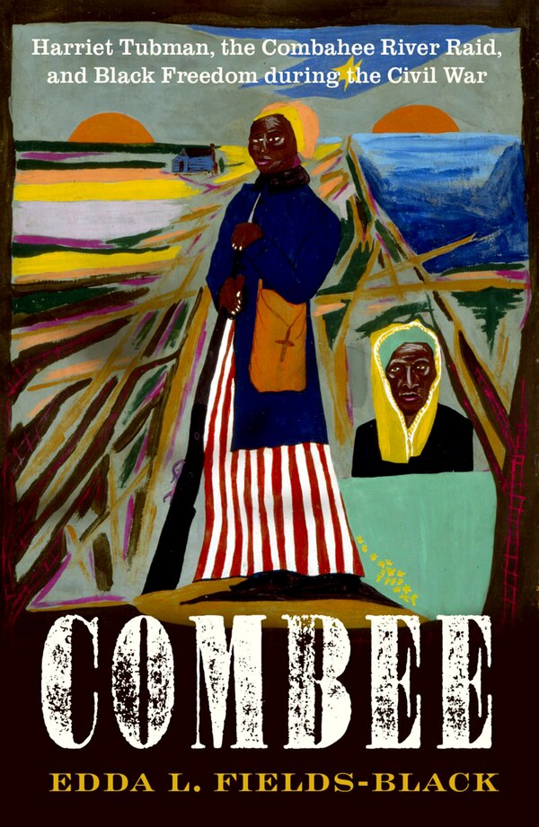 Combee by Edda L. Fields-black, Hardcover | Indigo Chapters
