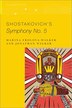 Shostakovichs Symphony No 5 by Marina Frolova-Walker, Paperback | Indigo Chapters