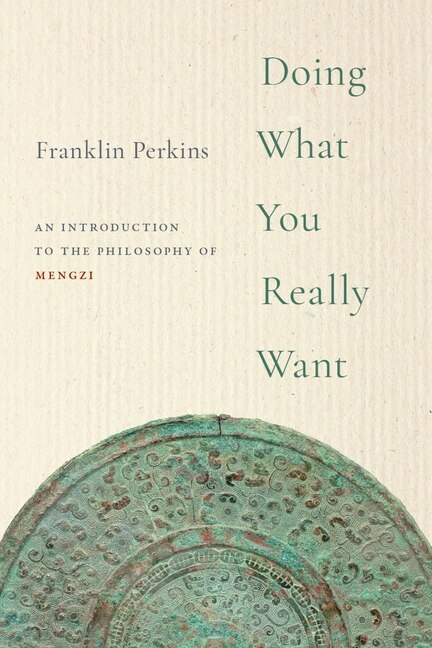 Doing What You Really Want by Franklin Perkins, Paperback | Indigo Chapters