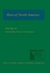 Flora Of North America: Volume 10 Magnoliophyta by Flora Flora of North America Editorial Committee, Hardcover | Indigo Chapters