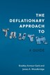 The Deflationary Approach to Truth by Bradley Armour Garb, Hardcover | Indigo Chapters