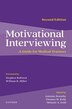 Motivational Interviewing by Antoine Douaihy, Paperback | Indigo Chapters
