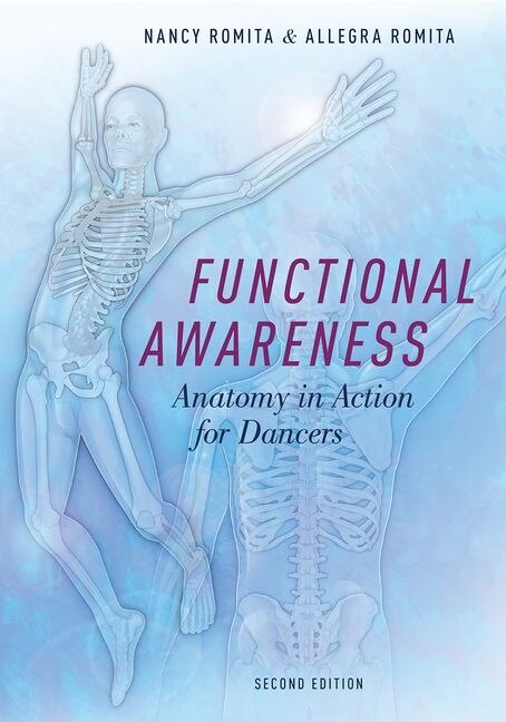 Functional Awareness by Allegra Romita, Paperback | Indigo Chapters