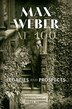 Max Weber at 100 by Joshua Derman, Hardcover | Indigo Chapters