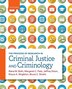 The Process of Research in Criminal Justice and Criminology by Riane M. Bolin, Paperback | Indigo Chapters