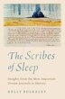 The Scribes of Sleep by Kelly Bulkeley, Hardcover | Indigo Chapters