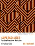 SuperCollider for the Creative Musician by Eli Fieldsteel, Paperback | Indigo Chapters