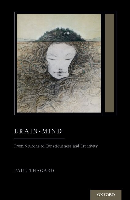 Brain-mind by Paul Thagard, Paperback | Indigo Chapters