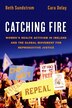 Catching Fire by Beth Sundstrom, Paperback | Indigo Chapters