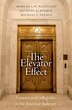 The Elevator Effect by Morgan L.W. Hazelton, Hardcover | Indigo Chapters