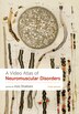 A Video Atlas of Neuromuscular Disorders by Aziz Shaibani, Paperback | Indigo Chapters