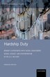Hardship Duty by Stephanie Bonnes, Hardcover | Indigo Chapters