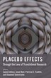 Placebo Effects Through the Lens of Translational Research by Luana Colloca, Paperback | Indigo Chapters