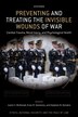 Preventing and Treating the Invisible Wounds of War by Justin T. McDaniel, Hardcover | Indigo Chapters