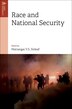 Race and National Security by Matiangai V. S. Sirleaf, Paperback | Indigo Chapters