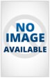 Biological Psychology by Kelly G. Lambert, Paperback | Indigo Chapters