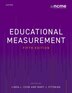 Educational Measurement by Linda L. Cook, Hardcover | Indigo Chapters