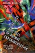 The Rise and Fall of Animal Experimentation by Richard J. Miller, Hardcover | Indigo Chapters