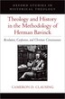 Theology and History in the Methodology of Herman Bavinck by Cameron D. Clausing, Hardcover | Indigo Chapters