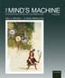 The Mind's Machine by Neil Watson, Paperback | Indigo Chapters