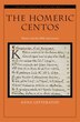 The Homeric Centos by Anna Lefteratou, Hardcover | Indigo Chapters
