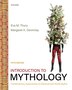 Introduction to Mythology by Eva M. Thury, Paperback | Indigo Chapters