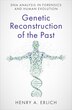Genetic Reconstruction of the Past by Henry A. Erlich, Hardcover | Indigo Chapters