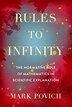 Rules to Infinity by Mark Povich, Hardcover | Indigo Chapters