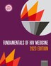 Fundamentals of HIV Medicine 2023 by The American Academy of HIV Medicine, Paperback | Indigo Chapters
