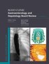 Mayo Clinic Gastroenterology and Hepatology Board Review by Stephen C. Hauser, Paperback | Indigo Chapters