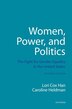 Women Power and Politics by Lori Cox Han, Paperback | Indigo Chapters