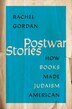 Postwar Stories by Rachel Gordan, Paperback | Indigo Chapters