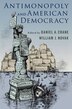 Antimonopoly and American Democracy by Daniel A. Crane, Paperback | Indigo Chapters