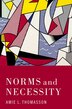 Norms and Necessity by Amie Thomasson, Paperback | Indigo Chapters