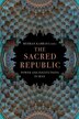 The Sacred Republic by Mehran Kamrava, Hardcover | Indigo Chapters