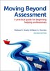 Moving Beyond Assessment by Melissa D. Grady, Paperback | Indigo Chapters
