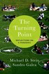 The Turning Point by Michael D. Stein, Paperback | Indigo Chapters