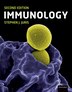 Immunology 2e by Stephen Juris, Paperback | Indigo Chapters