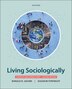Living Sociologically by Ronald N. Jacobs, Paperback | Indigo Chapters
