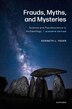 Frauds Myths and Mysteries by Kenneth L. Feder, Paperback | Indigo Chapters
