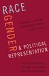 Race Gender and Political Representation by Beth Reingold, Paperback | Indigo Chapters