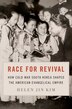Race for Revival by Helen Jin Kim, Paperback | Indigo Chapters