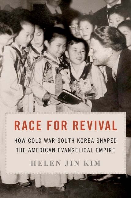 Race for Revival by Helen Jin Kim, Paperback | Indigo Chapters