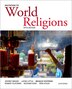 Invitation to World Religions by Jeffrey Brodd, Paperback | Indigo Chapters