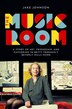 The Music Room by Jake Johnson, Hardcover | Indigo Chapters