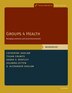 Groups 4 Health by Catherine Haslam, Paperback | Indigo Chapters