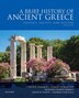 Brief History of Ancient Greece 5e by Sarah B. Pomeroy, Paperback | Indigo Chapters
