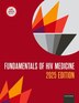 Fundamentals of HIV Medicine 2025 by Carolyn Chu, Paperback | Indigo Chapters