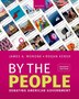 By the People by James Morone, Paperback | Indigo Chapters