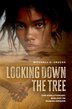 Looking Down the Tree by Mitchell B. Cruzan, Hardcover | Indigo Chapters